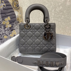 Dior My Lady Bags